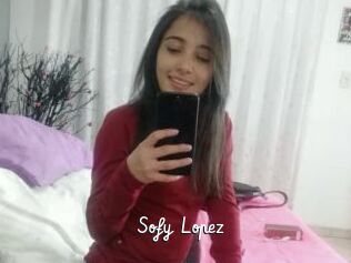 Sofy_Lopez