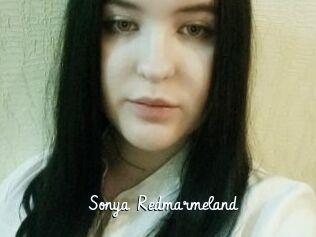 Sonya_Redmarmeland