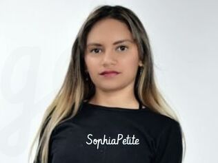 SophiaPetite