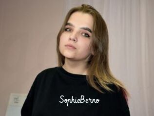 SophieBerno