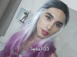 SophieTs25