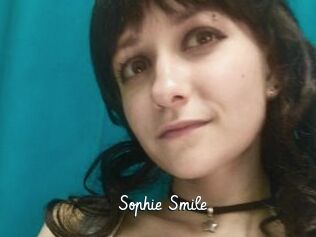 Sophie_Smile