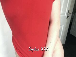 Sophie_XXX