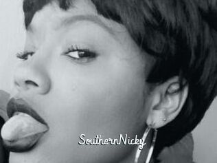 SouthernNicky