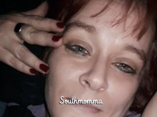 Southmomma