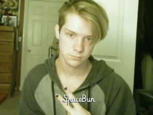 SpaceBun