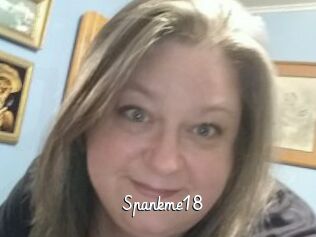 Spankme18