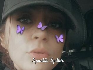 Sparkle_Spitter