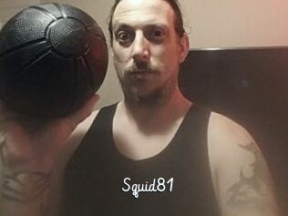 Squid81