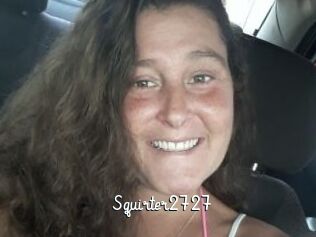 Squirter2727