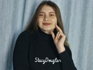 StacyDouglas