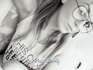 StacyLiberty