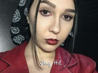 Stacy_Hil