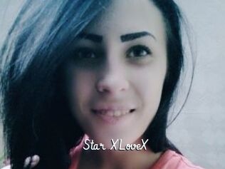 Star_XLoveX