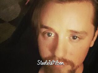SteeleWilson Galerie du Sexe