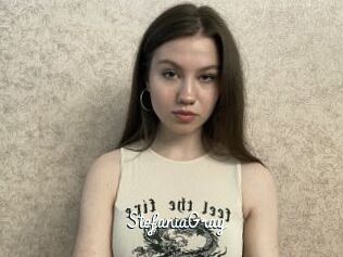 StefaniaGray