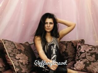 SteffanyBravel