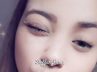 SteffanyPerez