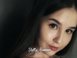 Stella_Boooom