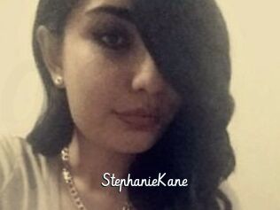 Stephanie_Kane
