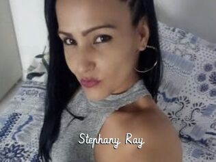 Stephany_Ray