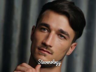 Stevenology