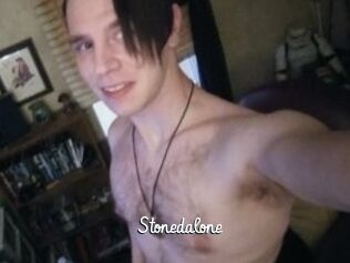 Stonedalone Galerie du Sexe