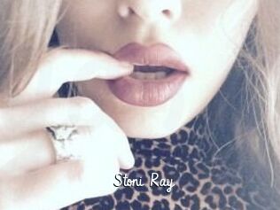 Stoni_Ray