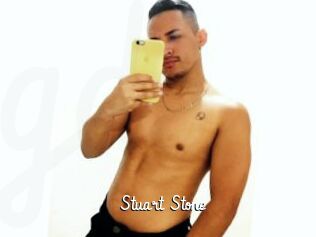 Stuart_Stone