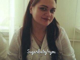 SugarBaby4you