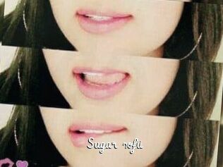 Sugar_sofii