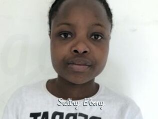 Sultry_Ebony