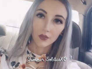 Summer_SolsticeXO