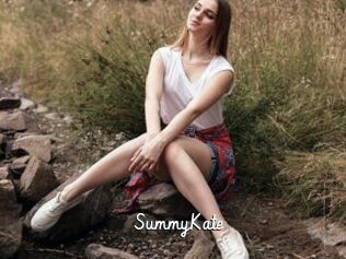 SummyKate