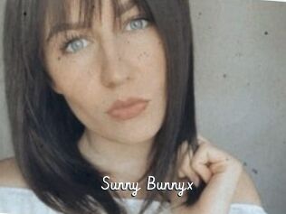 Sunny_Bunnyx