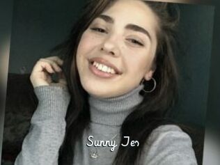 Sunny_Jes