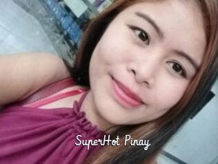 SuperHot_Pinay