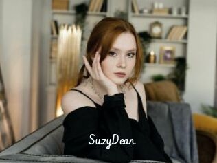 SuzyDean