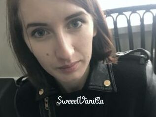 SweeetVanilla