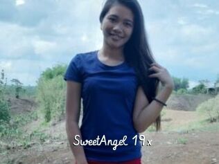 SweetAngel_19x