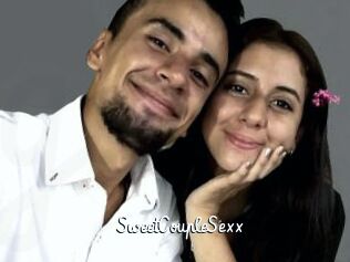 SweetCoupleSexx