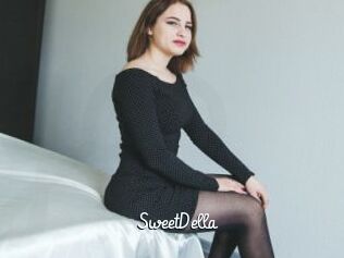 SweetDella