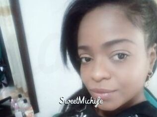 SweetMichife