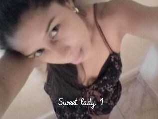 Sweet_lady_1