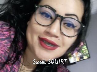 Sweett_SQUIRT