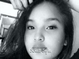 Sweett_Sofia