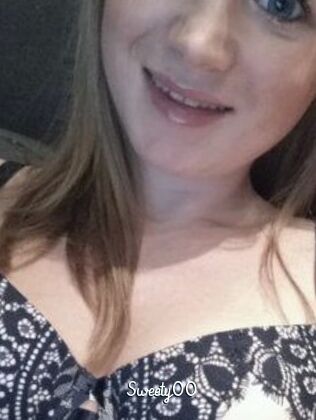Sweety00