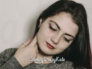 SweetyCrazyKate