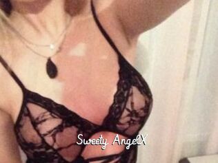 Sweety_AngelX