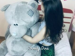 Sweety_Dina